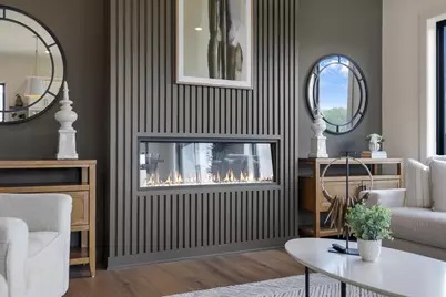 12004 Owatonna Court NE, Blaine, MN 55449 - Photo 20