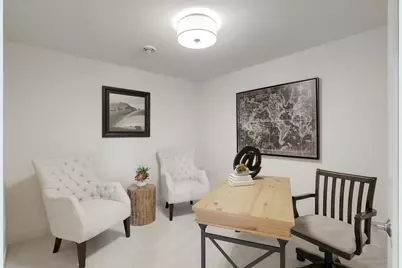 12004 Owatonna Court NE, Blaine, MN 55449 - Photo 42