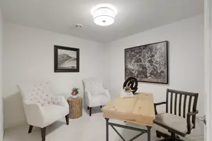 12004 Owatonna Ct NE, Blaine, MN 55449 - Photo 42