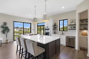 12004 Owatonna Ct NE, Blaine, MN 55449 - Photo 4