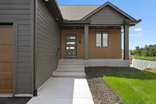 12004 Owatonna Ct NE, Blaine, MN 55449 - Photo 52