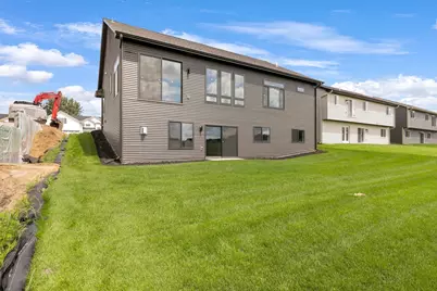 12004 Owatonna Court NE, Blaine, MN 55449 - Photo 46