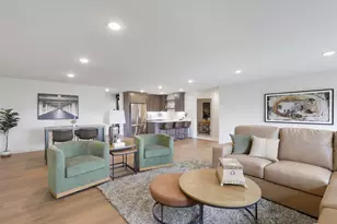 12004 Owatonna Ct NE, Blaine, MN 55449 - Photo 36