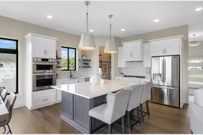 12004 Owatonna Court NE, Blaine, MN 55449 - Photo 6