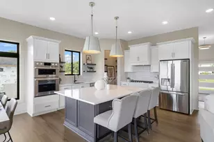 12004 Owatonna Ct NE, Blaine, MN 55449 - Photo 6