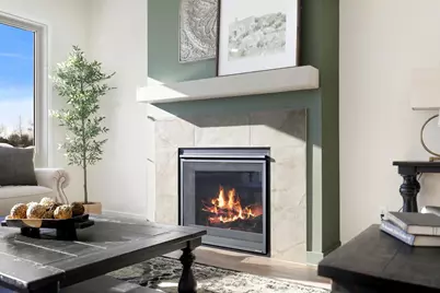 12004 Owatonna Court NE, Blaine, MN 55449 - Photo 12