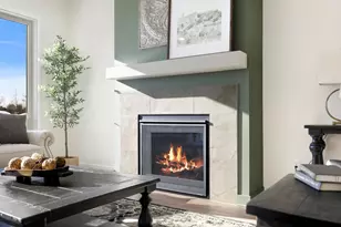 12004 Owatonna Ct NE, Blaine, MN 55449 - Photo 12