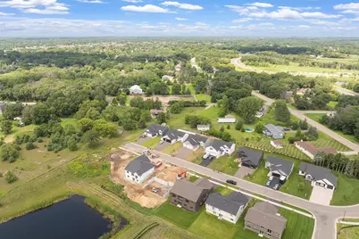 12004 Owatonna Court NE, Blaine, MN 55449 - Photo 50