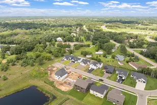 12004 Owatonna Ct NE, Blaine, MN 55449 - Photo 50