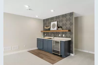 12004 Owatonna Court NE, Blaine, MN 55449 - Photo 36