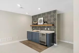 12004 Owatonna Ct NE, Blaine, MN 55449 - Photo 36