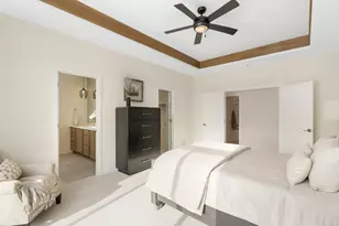 12004 Owatonna Ct NE, Blaine, MN 55449 - Photo 24