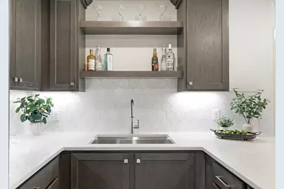 12004 Owatonna Court NE, Blaine, MN 55449 - Photo 34