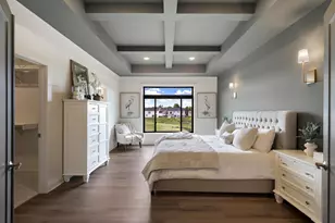 12004 Owatonna Ct NE, Blaine, MN 55449 - Photo 22