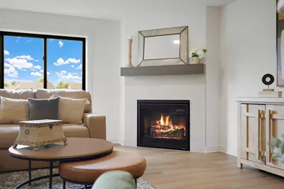 12004 Owatonna Court NE, Blaine, MN 55449 - Photo 40