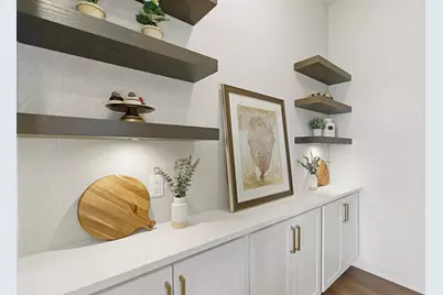 12004 Owatonna Court NE, Blaine, MN 55449 - Photo 10