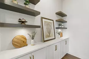 12004 Owatonna Ct NE, Blaine, MN 55449 - Photo 10