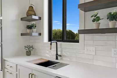 12004 Owatonna Court NE, Blaine, MN 55449 - Photo 8