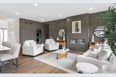 12004 Owatonna Court NE, Blaine, MN 55449 - Photo 16