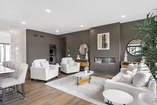 12004 Owatonna Ct NE, Blaine, MN 55449 - Photo 16