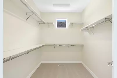 12004 Owatonna Court NE, Blaine, MN 55449 - Photo 28