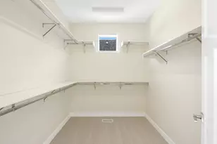 12004 Owatonna Ct NE, Blaine, MN 55449 - Photo 28