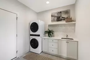 12004 Owatonna Ct NE, Blaine, MN 55449 - Photo 30