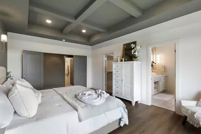 12004 Owatonna Court NE, Blaine, MN 55449 - Photo 24