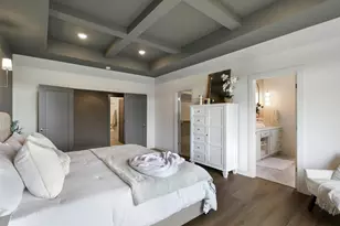 12004 Owatonna Ct NE, Blaine, MN 55449 - Photo 24