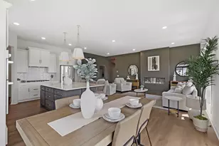 12004 Owatonna Ct NE, Blaine, MN 55449 - Photo 14