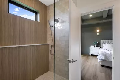 12004 Owatonna Court NE, Blaine, MN 55449 - Photo 26