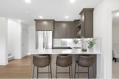 12004 Owatonna Court NE, Blaine, MN 55449 - Photo 32