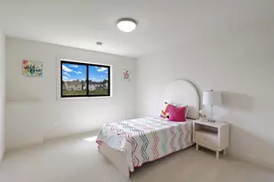 12004 Owatonna Ct NE, Blaine, MN 55449 - Photo 44