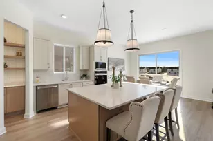 12004 Owatonna Ct NE, Blaine, MN 55449 - Photo 4