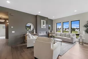 12004 Owatonna Ct NE, Blaine, MN 55449 - Photo 18