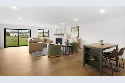 12004 Owatonna Court NE, Blaine, MN 55449 - Photo 38