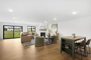 12004 Owatonna Ct NE, Blaine, MN 55449 - Photo 38