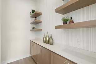 12004 Owatonna Ct NE, Blaine, MN 55449 - Photo 8