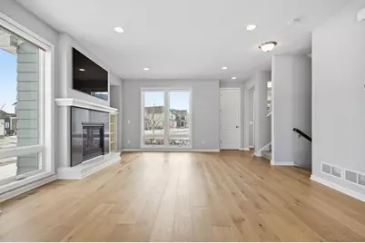 16221 Duskwood Trail, Lakeville, MN 55044 - Photo 10