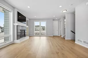 16221 Duskwood Trail, Lakeville, MN 55044 - Photo 10