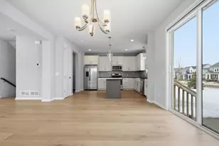 16221 Duskwood Trail, Lakeville, MN 55044 - Photo 16