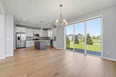 16221 Duskwood Trail, Lakeville, MN 55044 - Photo 26