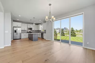 16221 Duskwood Trail, Lakeville, MN 55044 - Photo 26
