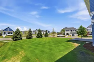 16221 Duskwood Trail, Lakeville, MN 55044 - Photo 10