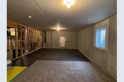 16221 Duskwood Trail, Lakeville, MN 55044 - Photo 56