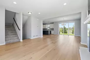 16221 Duskwood Trail, Lakeville, MN 55044 - Photo 22