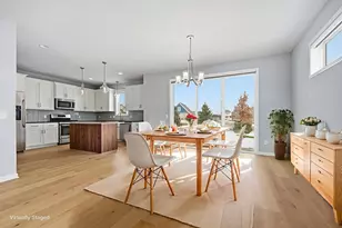 16221 Duskwood Trail, Lakeville, MN 55044 - Photo 14