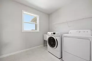 16221 Duskwood Trail, Lakeville, MN 55044 - Photo 34