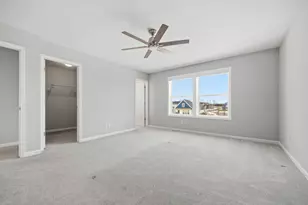 16221 Duskwood Trail, Lakeville, MN 55044 - Photo 36