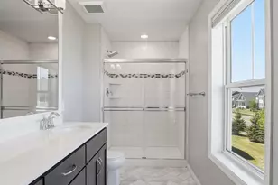 16221 Duskwood Trail, Lakeville, MN 55044 - Photo 42